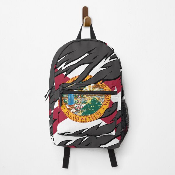 Item preview, Florida designed and sold by JayJaxon.