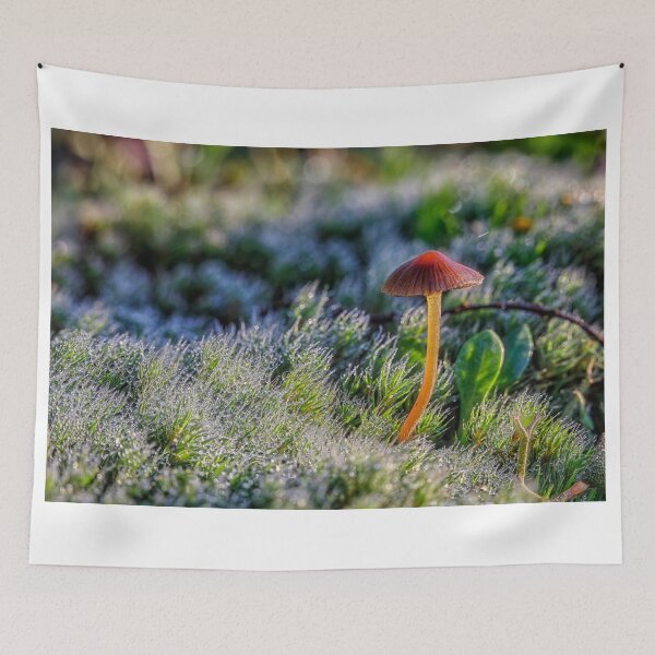 Item preview, A small world 3 designed and sold by Veikko  Suikkanen.
