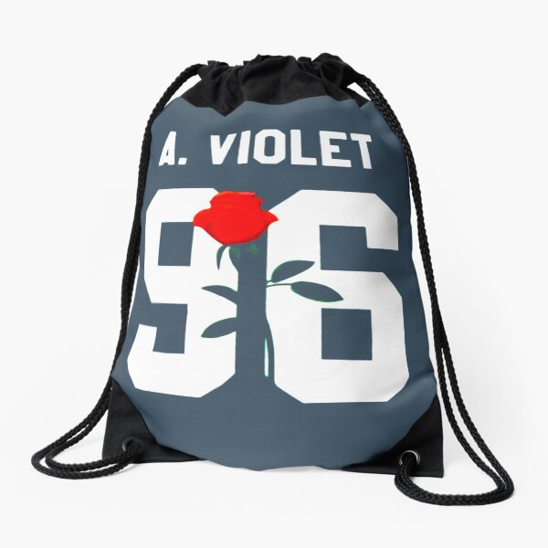 gucci boy bag