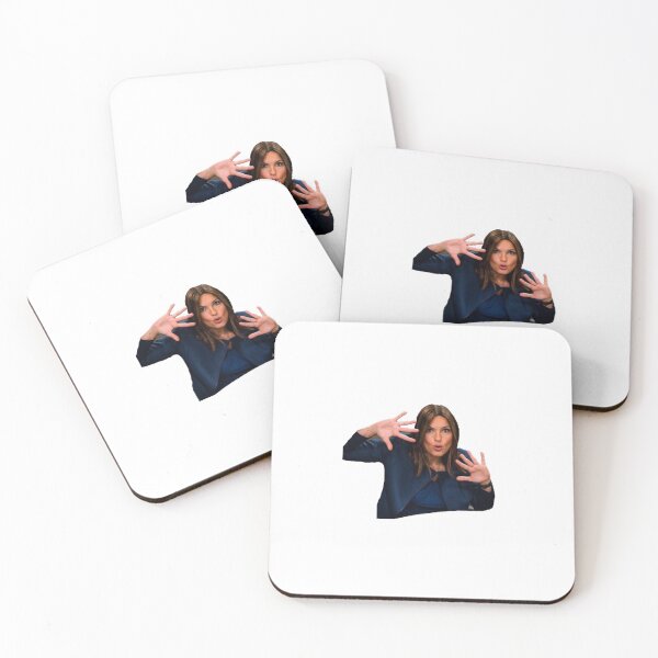Item preview, Dun Dun designed and sold by Olivia-Chesh.
