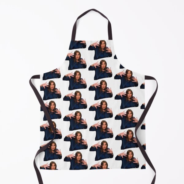 Item preview, Dun Dun designed and sold by Olivia-Chesh.