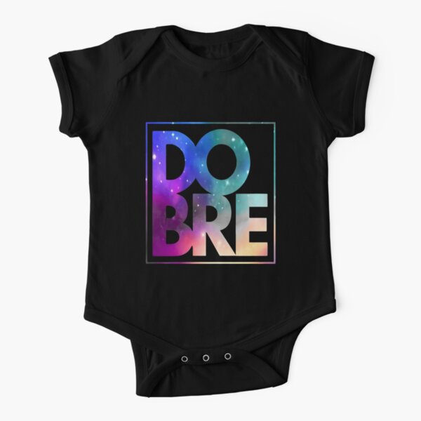 Alissa Violet Long Sleeve Baby One-Piece | Redbubble