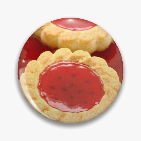 Item preview, High calorie food designed and sold by Gaspar Avila.