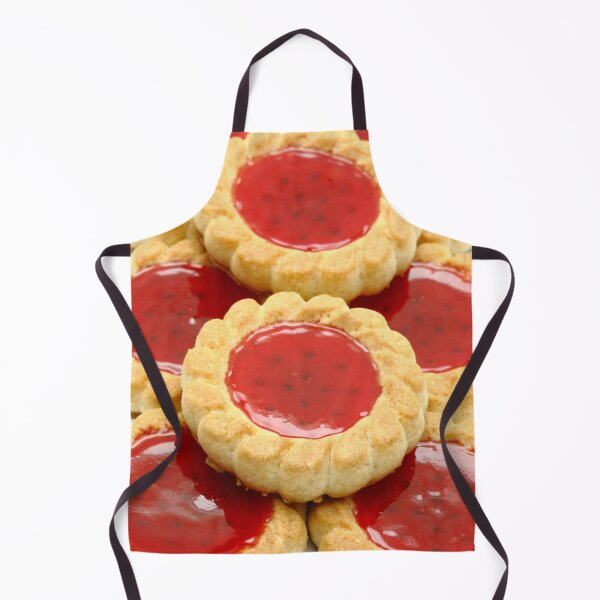 Item preview, High calorie food designed and sold by Gaspar Avila.