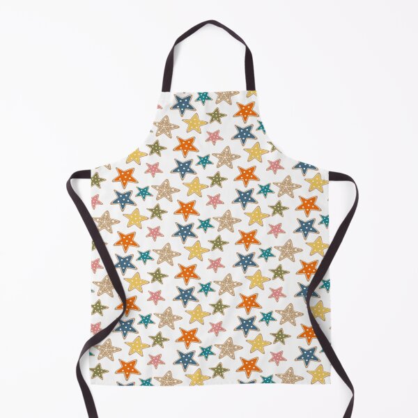 Item preview, Gingerbread figures - everyone loves gingerbread designed and sold by Designhub14.