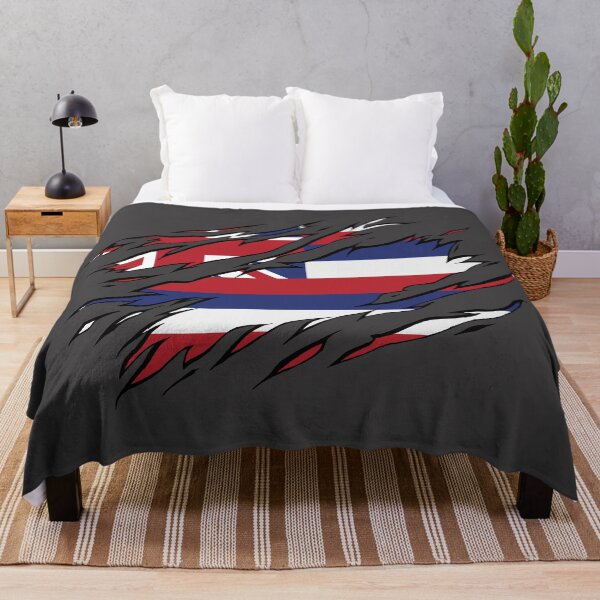 Item preview, Hawaii designed and sold by JayJaxon.