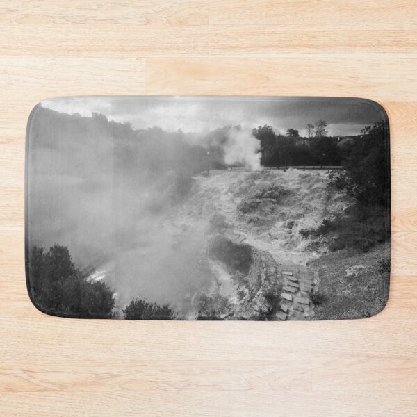 Item preview, Volcano in Azores designed and sold by Gaspar Avila.