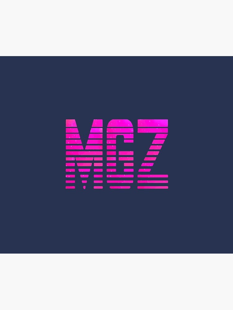 morgz t shirt