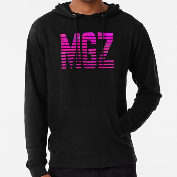 ultimate team morgz hoodie