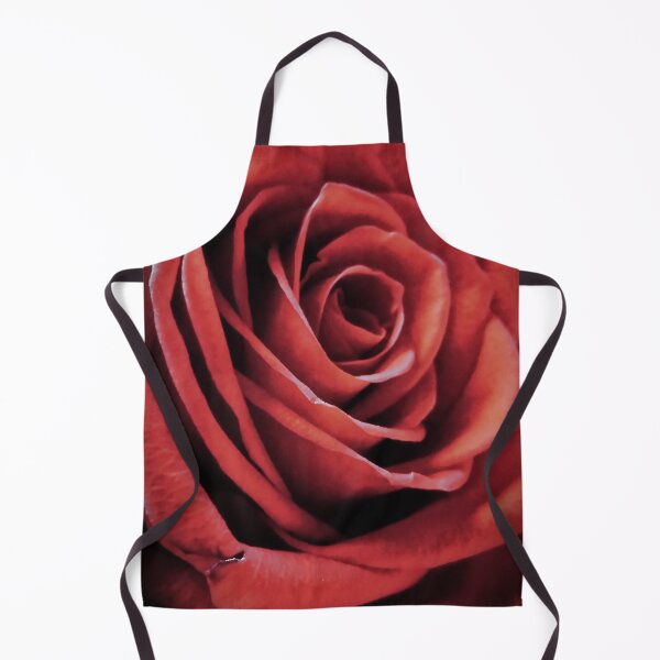 Item preview, Deep Red Rose designed and sold by Heathermarie321.