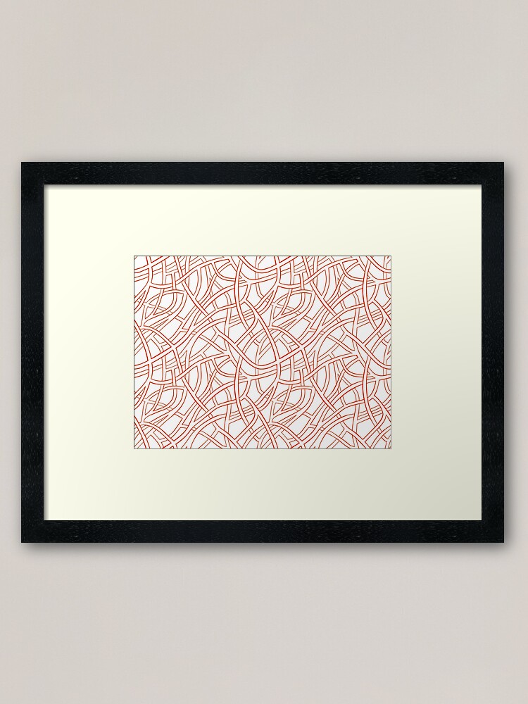 structural motif