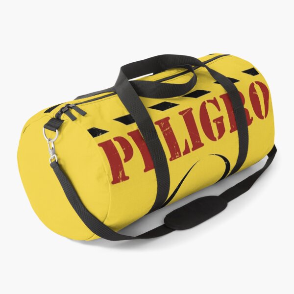 Item preview, Danger A meter and a half heck Antisocial, Funny Keep the distance designed and sold by ismagarri.