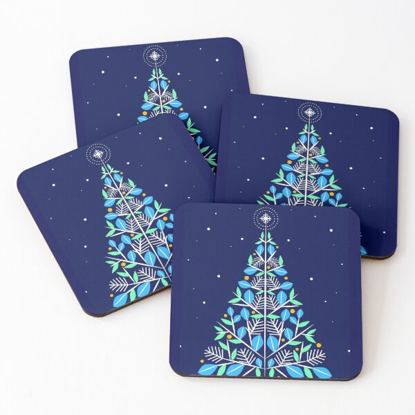 Item preview, New Christmas Occasion Collection  designed and sold by artPS.