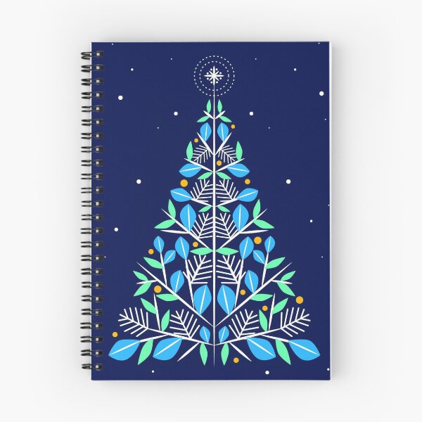 Item preview, New Christmas Occasion Collection  designed and sold by artPS.