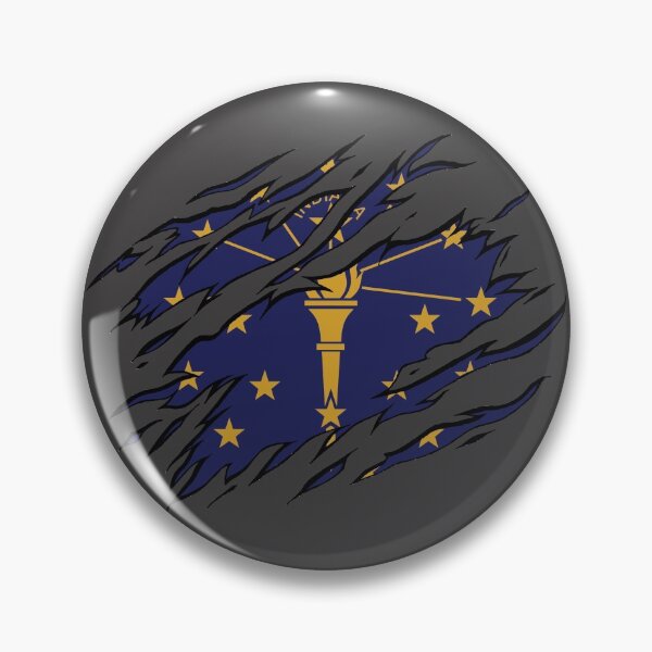 Item preview, Indiana designed and sold by JayJaxon.