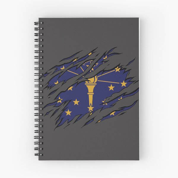 Item preview, Indiana designed and sold by JayJaxon.