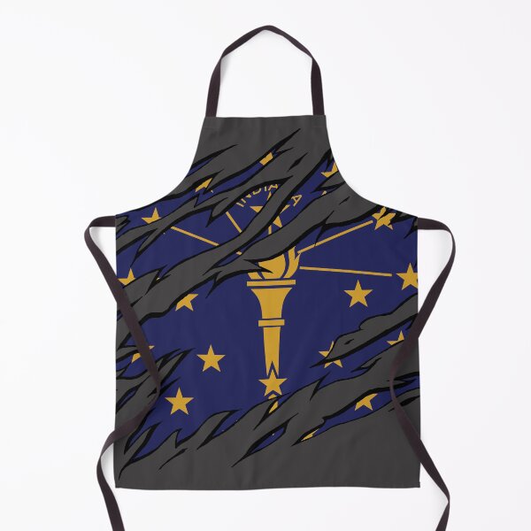 Item preview, Indiana designed and sold by JayJaxon.