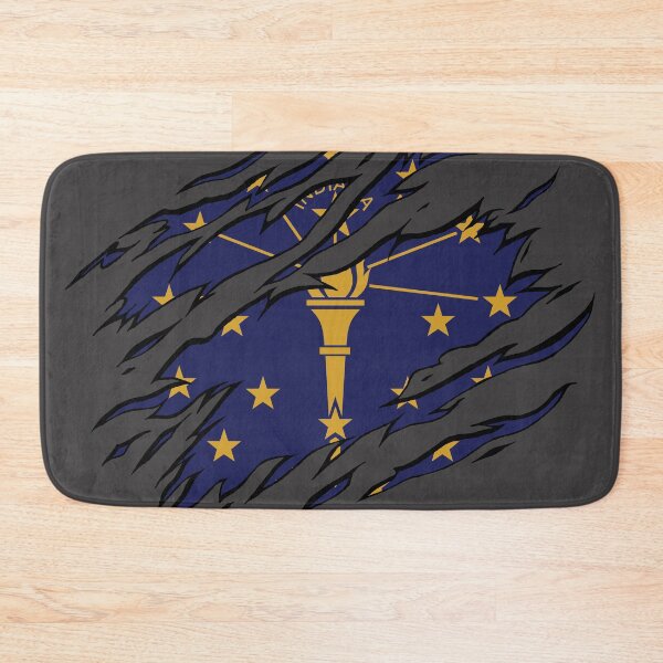Item preview, Indiana designed and sold by JayJaxon.