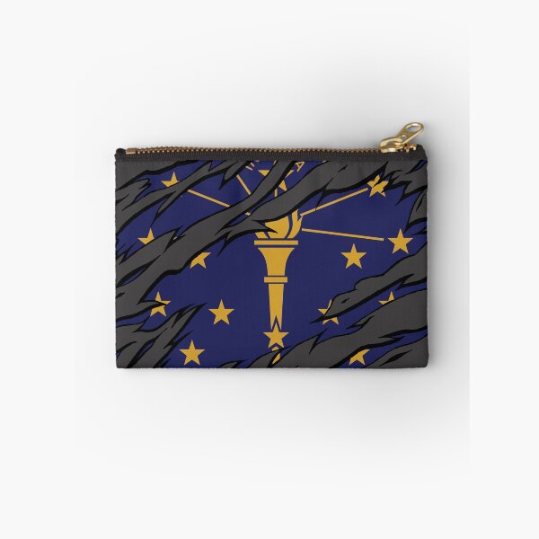 Item preview, Indiana designed and sold by JayJaxon.