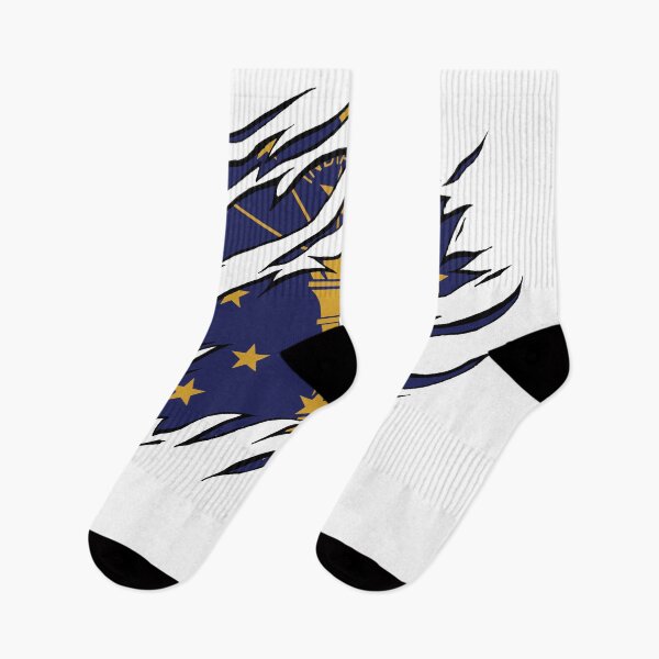 Item preview, Indiana designed and sold by JayJaxon.