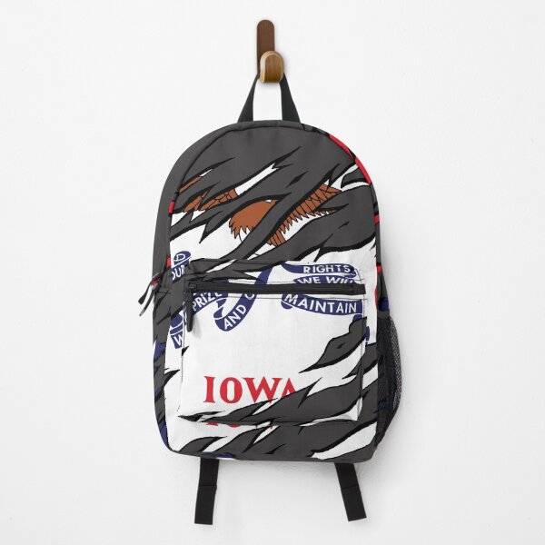 Item preview, Iowa designed and sold by JayJaxon.