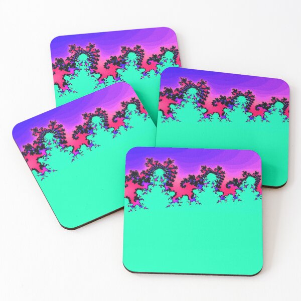 Item preview, How Does Your Garden Grow? designed and sold by MarjorieB.
