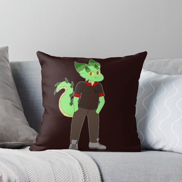 Item preview, Dragon Boi designed and sold by BastionUnity.