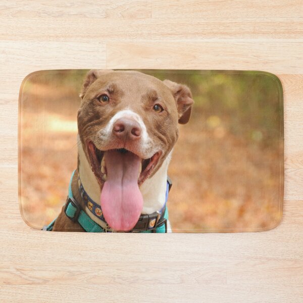 Item preview, Tyson designed and sold by Autumn Seas Photography.
