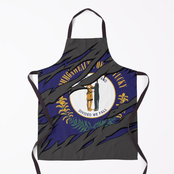 Item preview, Kentucky designed and sold by JayJaxon.