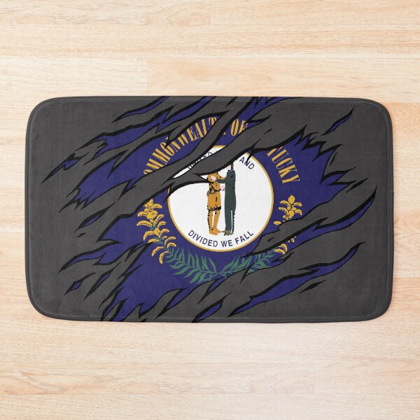 Item preview, Kentucky designed and sold by JayJaxon.