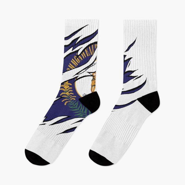 Item preview, Kentucky designed and sold by JayJaxon.