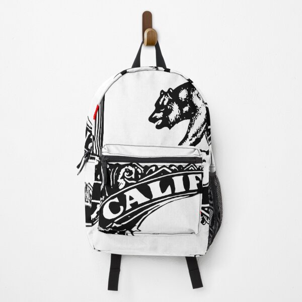 Item preview, Cali classic designed and sold by TheProtoArt.