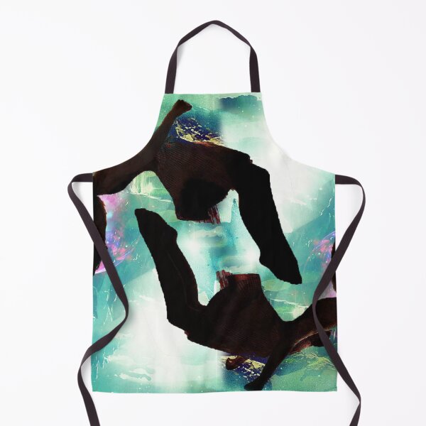 Item preview, K. Weikel Shorts Conglomeration designed and sold by K. Weikel.