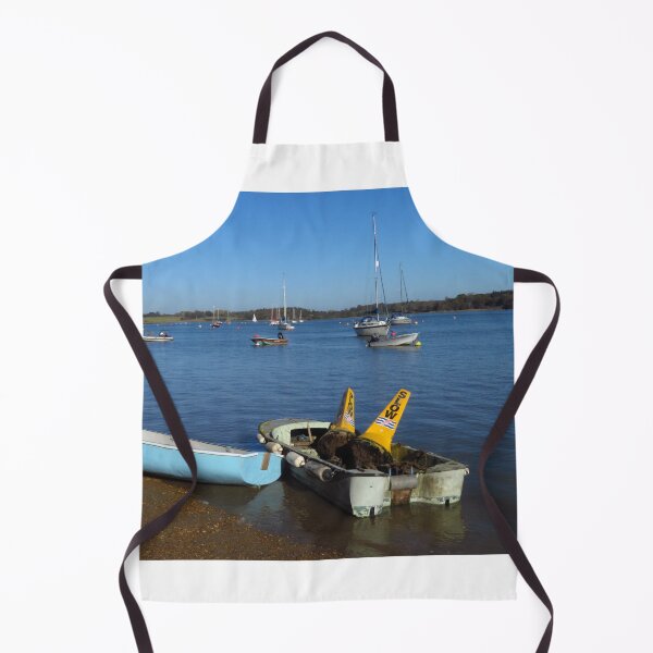 Item preview, Where Can We Swim Too Now ? designed and sold by wiggyofipswich.