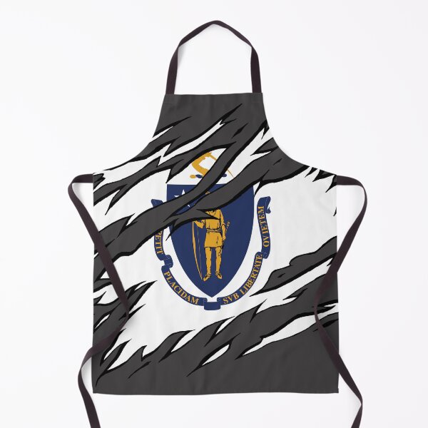 Item preview, Massachusetts designed and sold by JayJaxon.