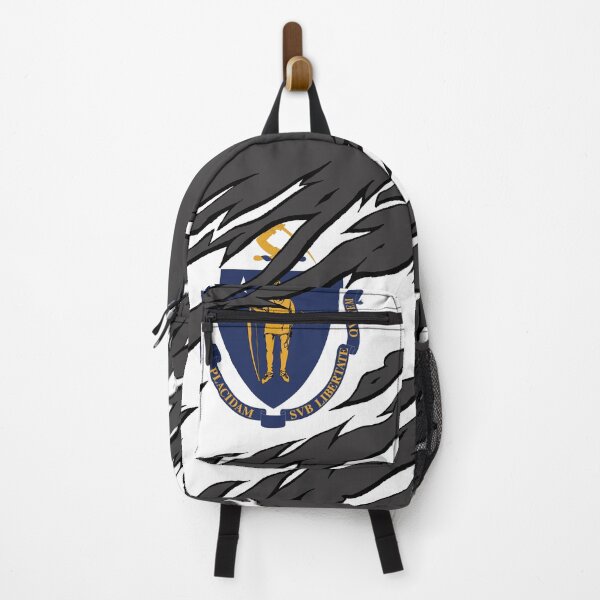 Item preview, Massachusetts designed and sold by JayJaxon.