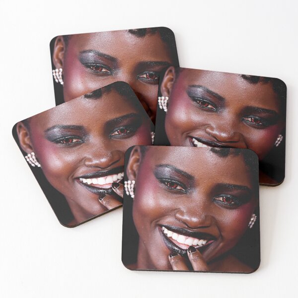 Item preview, Lupita Nyong'o designed and sold by lalaroseeeee.