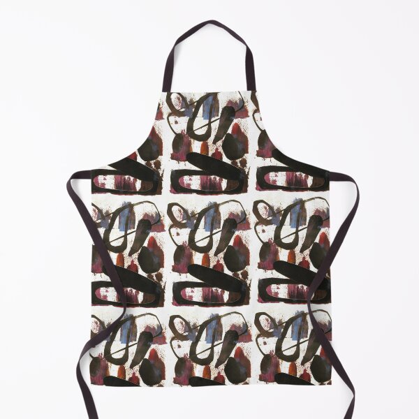 Item preview, Shapes Abound designed and sold by KateBrayArt.