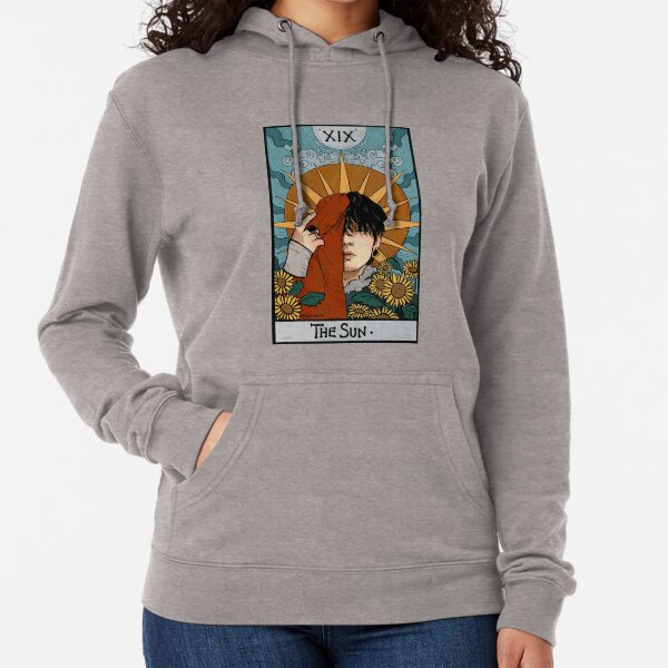 Bts V Sweatshirts & Hoodies | Redbubble Bts V Sweatshirts & Hoodies | Redbubble