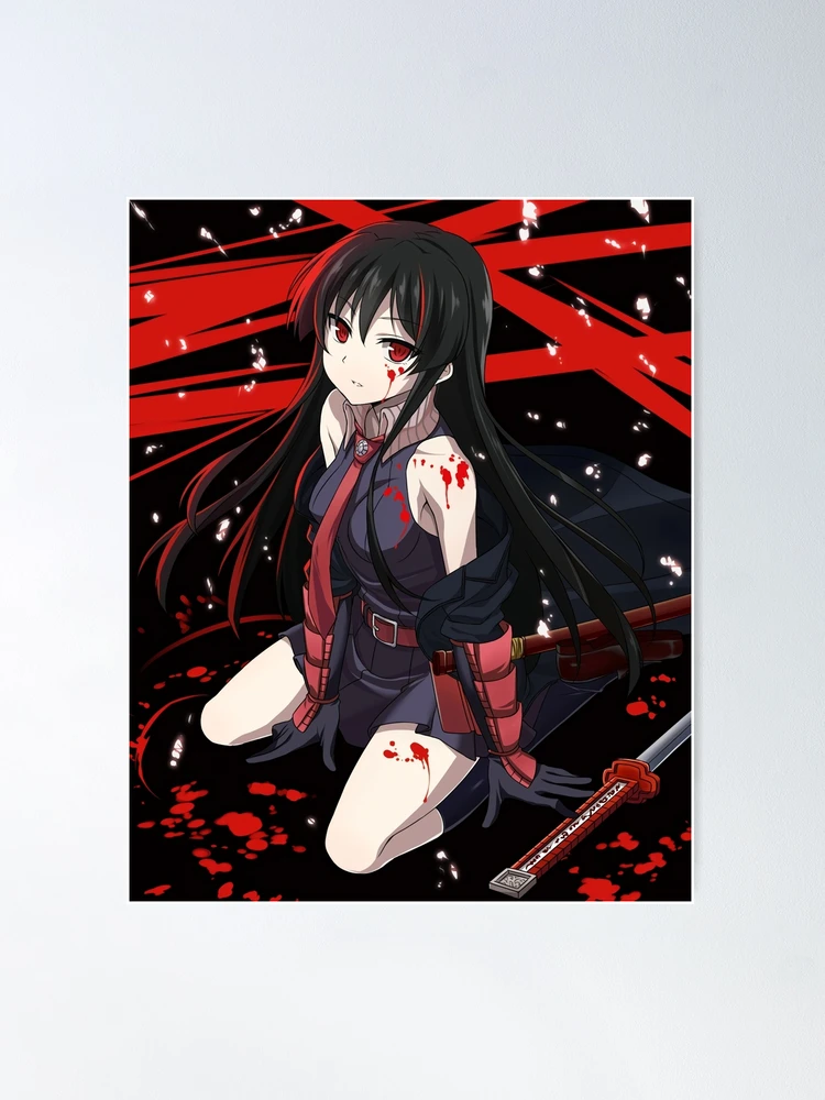 fposter,medium,wall_texture,