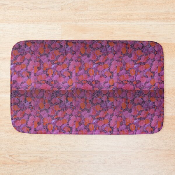 Item preview, Full Bloom designed and sold by KateBrayArt.
