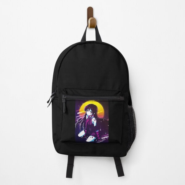 Item preview, Akame Vaporwave designed and sold by Betty-Farr.