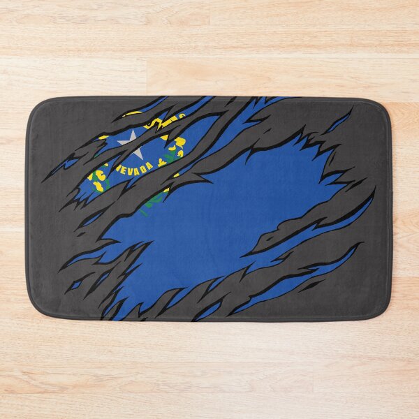 Item preview, Nevada designed and sold by JayJaxon.