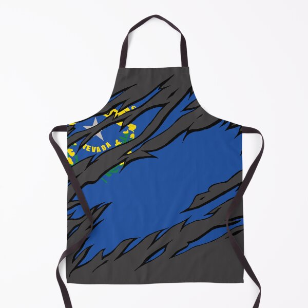 Item preview, Nevada designed and sold by JayJaxon.