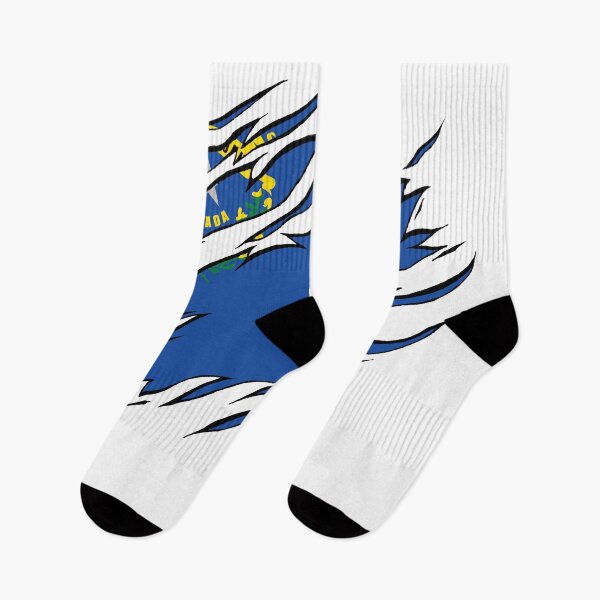 Item preview, Nevada designed and sold by JayJaxon.