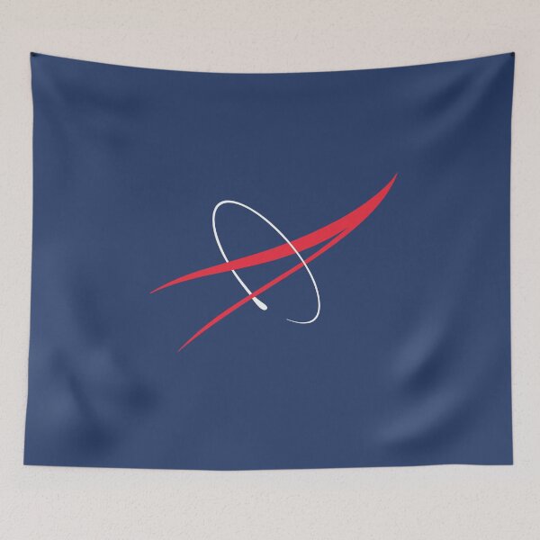 Item preview, This is not Rocket Science designed and sold by AlbertoTropea.