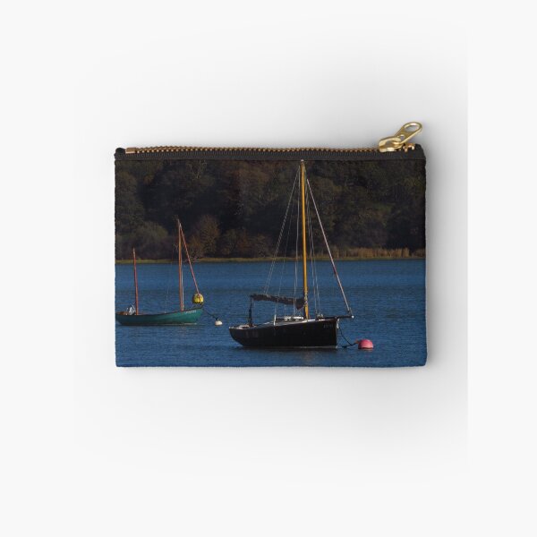Item preview, CS101 and Levanter, River Deben designed and sold by wiggyofipswich.