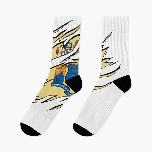 Item preview, New Jersey designed and sold by JayJaxon.