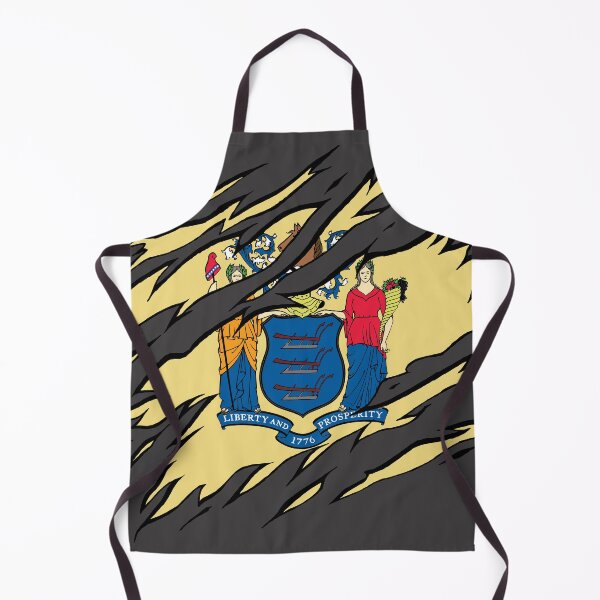 Item preview, New Jersey designed and sold by JayJaxon.