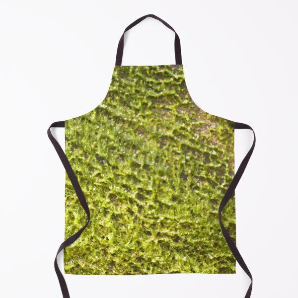 Item preview, Seaweed - Sri Lanka- East designed and sold by Hell-Prints.